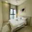 Appartement Studio à louer à Ceria Residences @ Cyberjaya Condominiums, Rawang, Gombak, Selangor