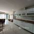 2 спален Кондо в аренду в Sathorn Gardens, Thung Mahamek, Сатхон