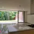 3 Habitación Casa en venta en Antioquia, Envigado, Antioquia