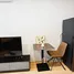 1 Bedroom Condo for rent at Life Rama 4 - Asoke, Khlong Toei, Khlong Toei, Bangkok, Thailand