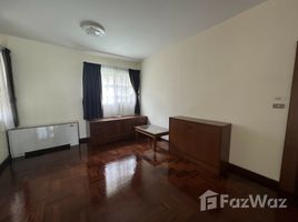 2 Habitación Apartamento en alquiler en Kameo Court, Khlong Toei Nuea, Watthana