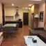 1 спален Квартира в аренду в The Trendy Condominium, Khlong Toei Nuea, Щаттхана, Бангкок