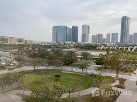 1 спален Кондо на продажу в The Gate Tower 2, Shams Abu Dhabi, Al Reem Island, Абу-Даби, Объединённые Арабские Эмираты