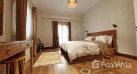 الوحدات المتوفرة في Azad New Cairo