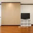 Studio Condo for sale at Subkaew Tower, Huai Khwang, Huai Khwang, Bangkok, Thailand