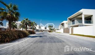 4 Habitaciones Villa en venta en Yas Acres, Abu Dhabi The Cedars