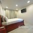 2 Schlafzimmer Appartement zu vermieten im Jaco, Garabito, Puntarenas