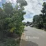  Terreno (Parcela) en venta en Bang Kao, Phetchaburi, Bang Kao, Cha-Am, Phetchaburi, Tailandia