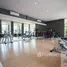4 спален Дом в аренду в Grand Bangkok Boulevard Sathorn, Bang Khae, Банг Кхае