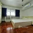 Siam Penthouse 1 で賃貸用の 2 ベッドルーム マンション, Khlong Toei