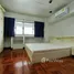 Siam Penthouse 1에서 임대할 2 침실 콘도, Khlong Toei