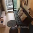 1 chambre Appartement à louer à , Bang Kapi, Huai Khwang, Bangkok