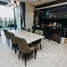 4 Schlafzimmer Haus zu vermieten in Hoa Xuan, Da Nang, Hoa Xuan