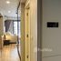 1 спален Квартира на продажу в Blossom Condo @ Sathorn-Charoenrat, Yan Nawa