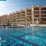 2 Bedroom Apartment for sale at Selena Bay Resort, Hurghada Resorts