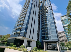 2 Habitación Departamento en alquiler en Andromeda Condominium, Nong Prue, Pattaya