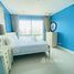 1 Bedroom Apartment for rent at Marrakesh Residences, Nong Kae, Hua Hin, Prachuap Khiri Khan