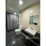 2 chambres Appartement a louer à Bandar Kuala Lumpur, Kuala Lumpur KLCC