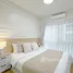 1 Bedroom Condo for sale at A Space Sukhumvit 77, Suan Luang, Suan Luang