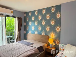 Studio Condo for sale at La Casita, Hua Hin City