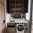 1 Bedroom Condo for sale at The Line Phahol - Pradipat, Phaya Thai