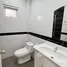 2 Habitación Casa en alquiler en China Town Village HuaHin 88, Thap Tai, Hua Hin, Prachuap Khiri Khan