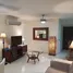 2 Habitación Apartamento en venta en CALLE 65, Pueblo Nuevo, Ciudad de Panamá, Panamá