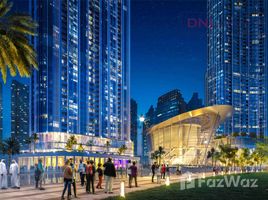 2 спален Квартира на продажу в Grande, Opera District, Downtown Dubai