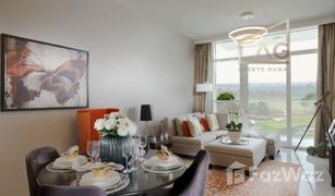 2 Bedrooms Apartment for sale in Artesia, Dubai Radisson Dubai DAMAC Hills