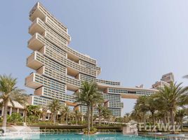 2 Bedroom Apartment for sale at Atlantis The Royal Residences, Palm Jumeirah