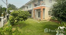 Доступные квартиры в Karnkanok Ville 10