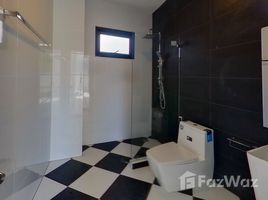 2 спален Дом for sale in Чианг Маи, Ton Pao, Сан Кампаенг, Чианг Маи