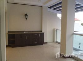 3 Bedrooms Apartment for rent in , San Jose Apartment For Rent in La Sabana