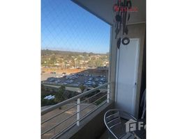 2 Bedroom Apartment for sale at Algarrobo, Casa Blanca, Valparaiso