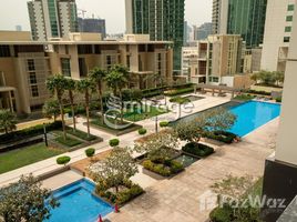 3 Bedroom Apartment for sale at Marina Heights, Dubai Marina Walk