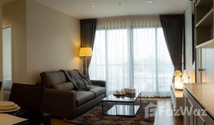 2 Bedrooms Condo for sale in Bang Ao, Bangkok The Tree Rio Bang-Aor