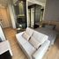 1 спален Кондо в аренду в Noble Around Sukhumvit 33, Khlong Tan Nuea