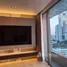 1 Bedroom Condo for sale at Saladaeng One, Si Lom, Bang Rak, Bangkok