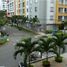 3 Habitación Apartamento for sale at CALLE 51 # 23- 73, Bucaramanga
