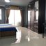 Studio Condo for sale at Boutique Ratchada 17, Din Daeng