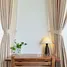 4 Schlafzimmer Villa zu vermieten in My An, Da Nang, My An