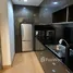 ขายคอนโด 1 ห้องนอน ในโครงการ ดิ แอดเดรส สุขุมวิท 42, พระโขนง