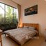 3 Schlafzimmer Villa zu verkaufen im Pattya Green Ville, Nong Prue, Pattaya, Chon Buri