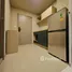 Estudio Apartamento en alquiler en Dcondo Panaa, Bang Khun Si, Bangkok Noi, Bangkok, Tailandia