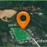  Land for sale in Pa Khlok, Phuket, Pa Khlok