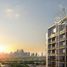 2 Bedroom Apartment for sale at Azizi Amber, Jebel Ali Industrial, Jebel Ali