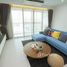 2 спален Квартира в аренду в PALA Residence, Khlong Tan Nuea, Щаттхана