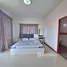 3 chambre Villa for rent in Thaïlande, Hin Lek Fai, Hua Hin, Prachuap Khiri Khan, Thaïlande