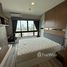 1 Bedroom Condo for sale at Plus Condo-Sriracha, Surasak