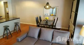 ยูนิตที่เหลืออยู่ในโครงการ เบลล์ แกรนด์ พระราม 9